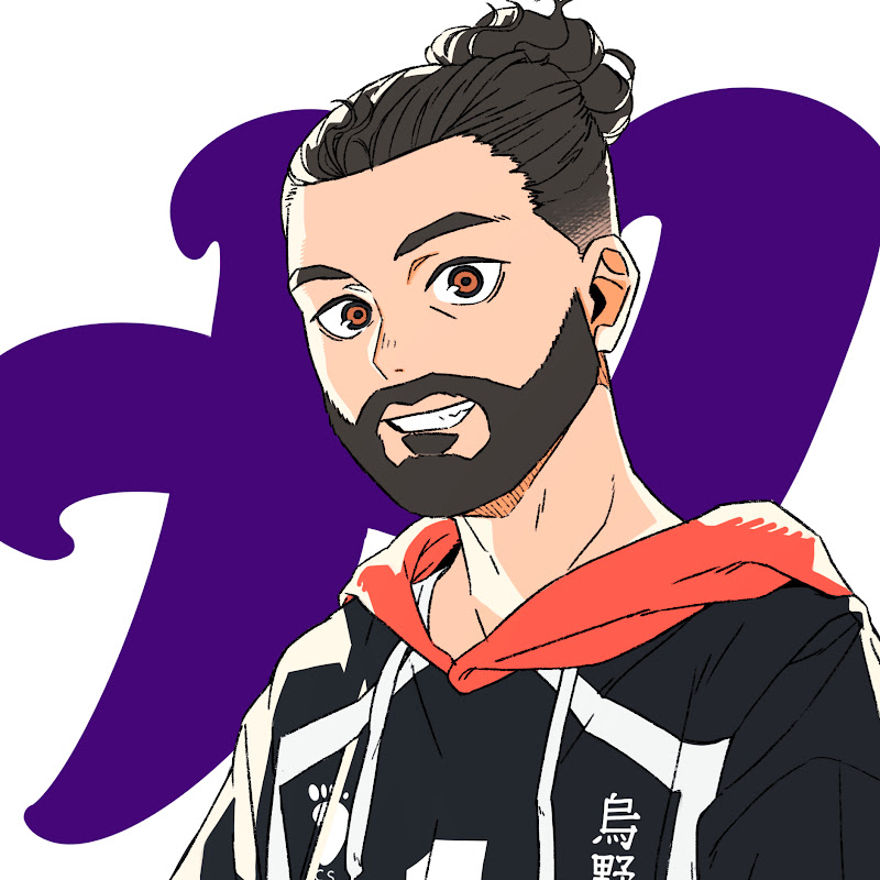 Hackoru
