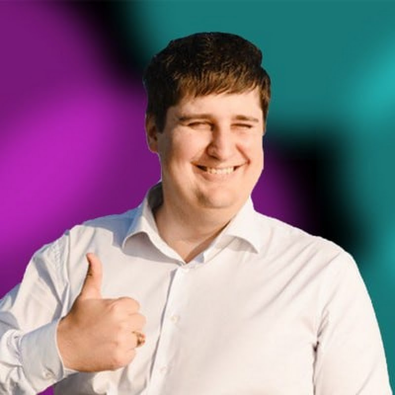 DigitalBerd