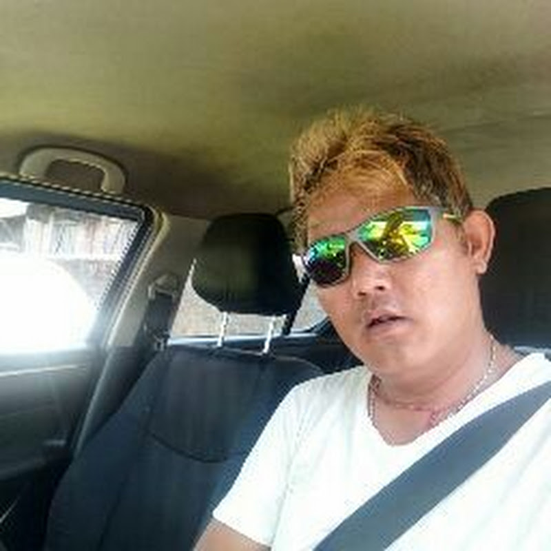 Dawa Bomzan