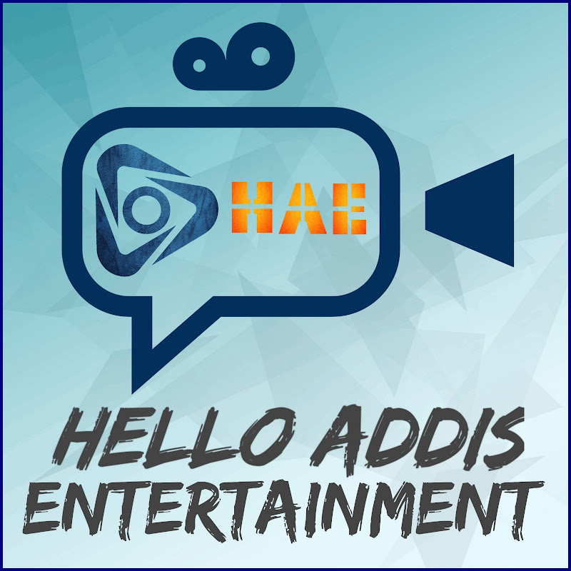 Hello Addis Entertainment