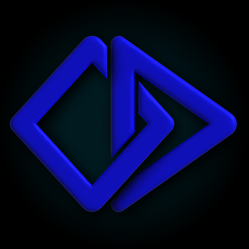 OverDark