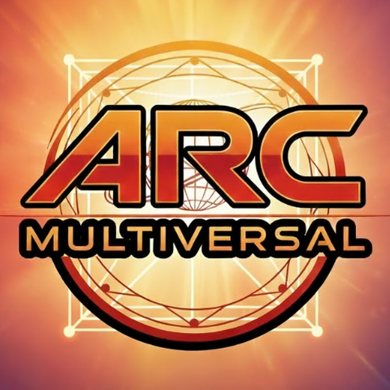 ARC