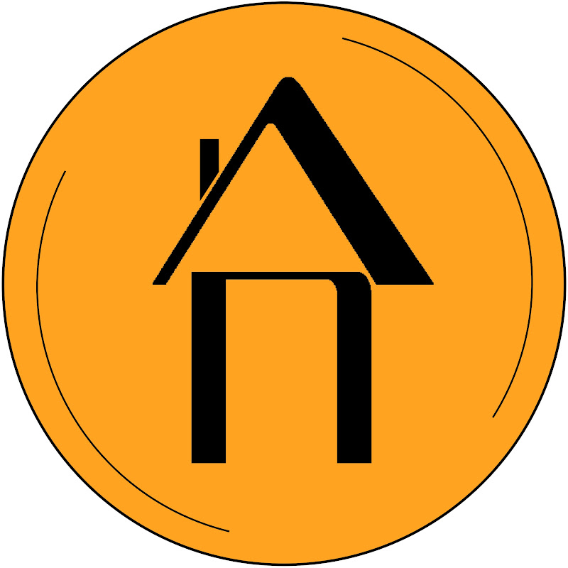 Печки лавочки