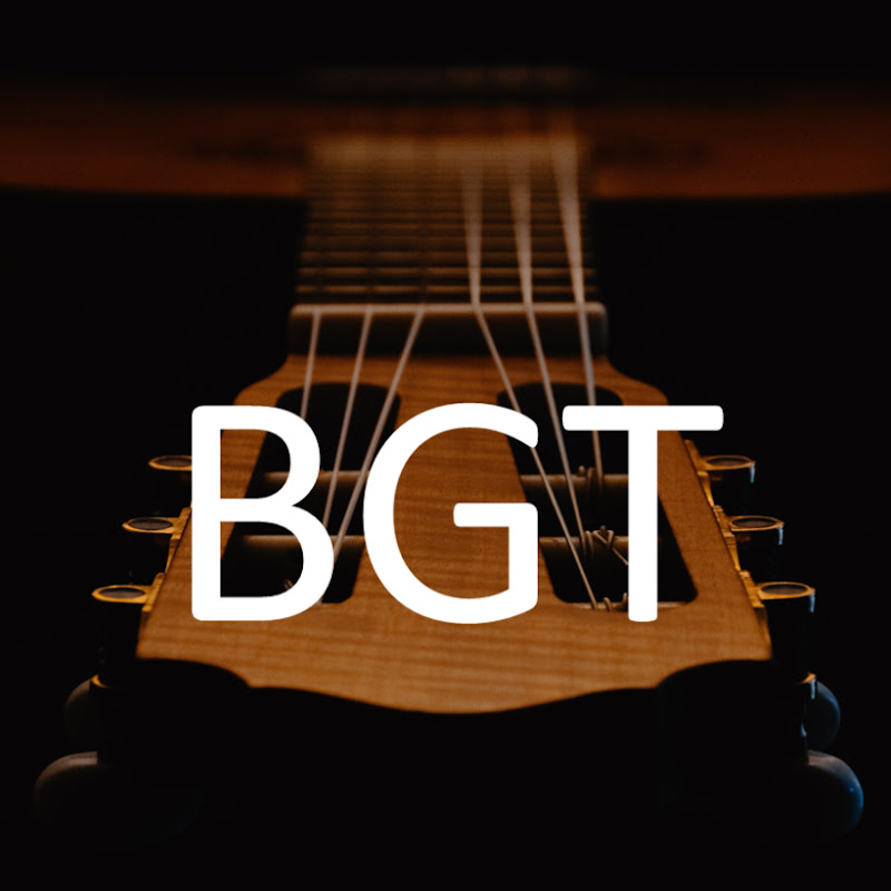 BlackguitarTab