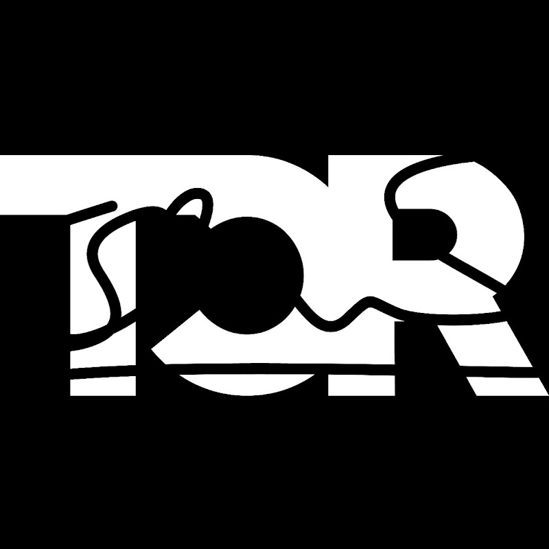 Total Car Reviews