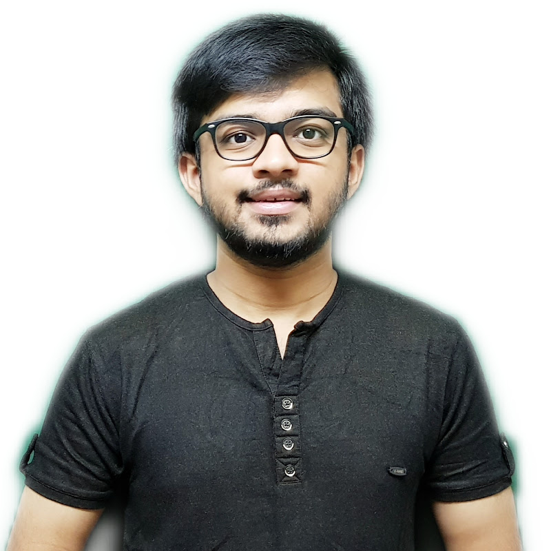 CA Keval Khimsariya