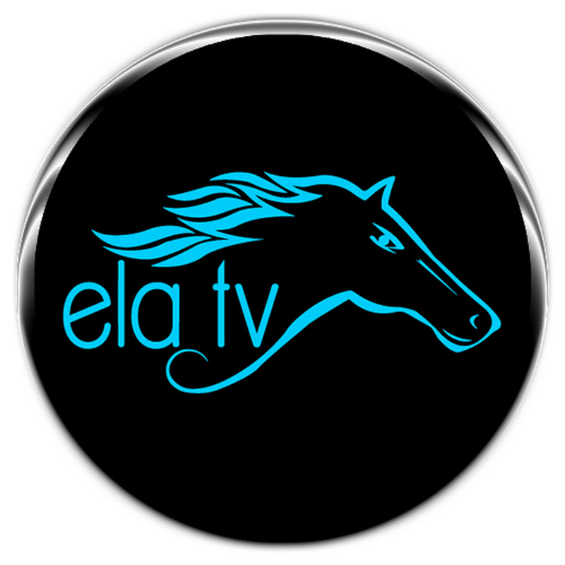 ELLA RECORDS