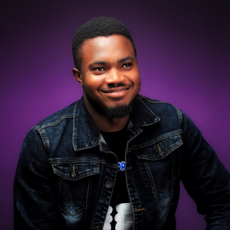 Samuel Adeniyi