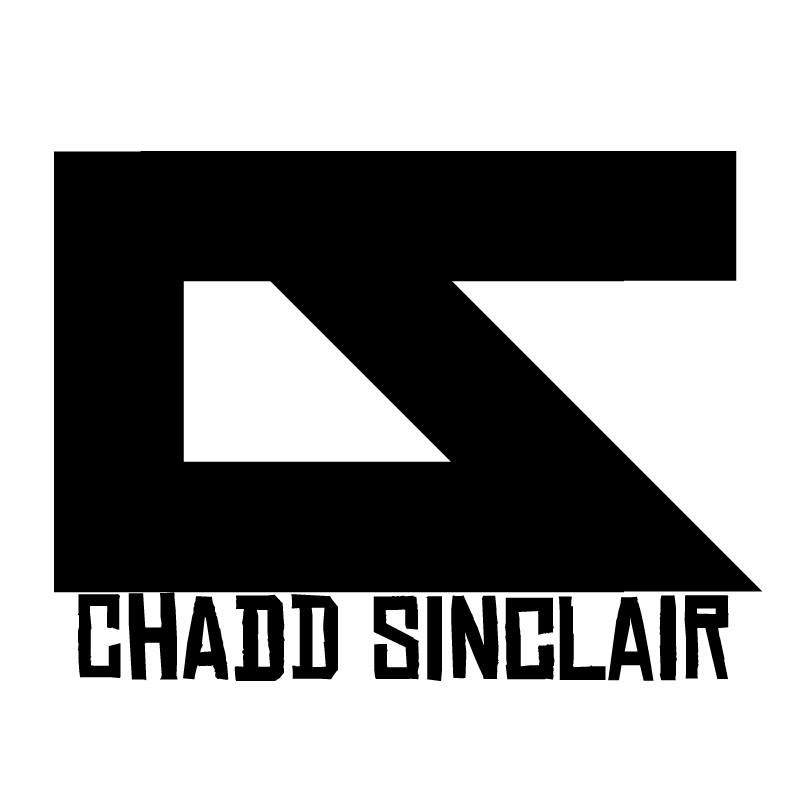 Chadd Sinclair