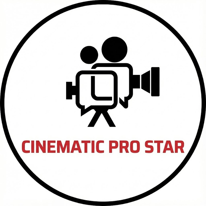 Cinematic Pro Star