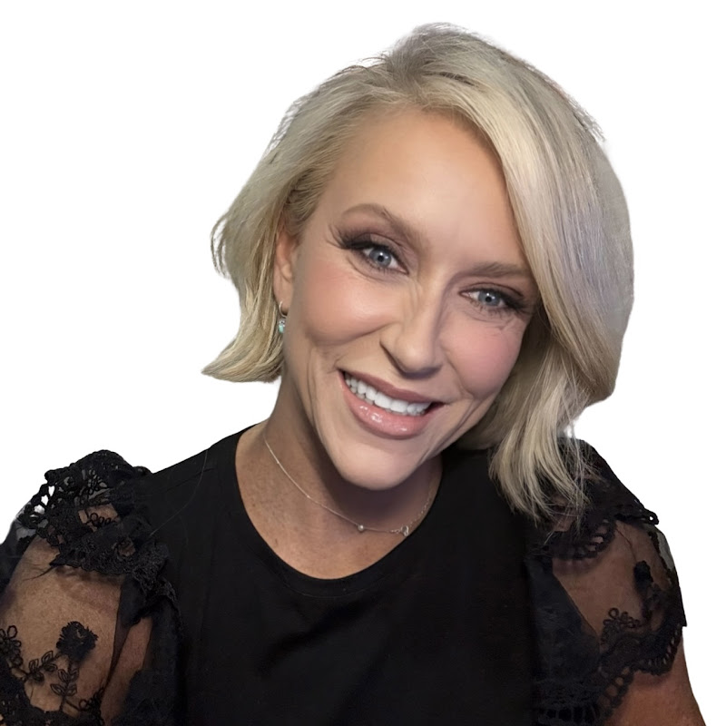 Jill Wise Narcissistic Abuse Recovery Coaching