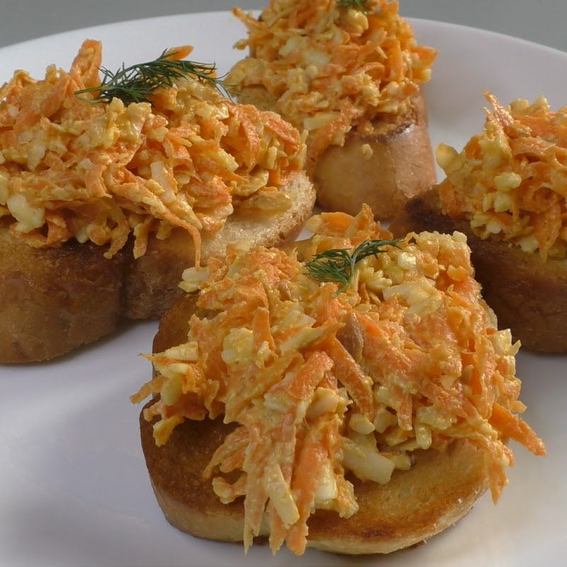 Знатный повар - Готовим просто вкусно быстро