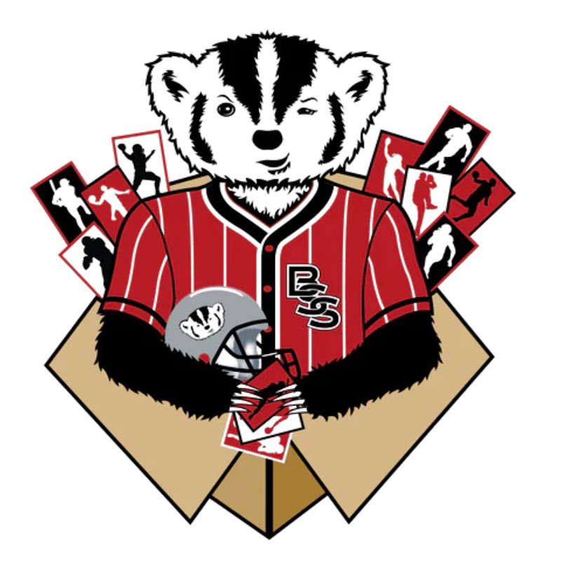 Badger Breaks