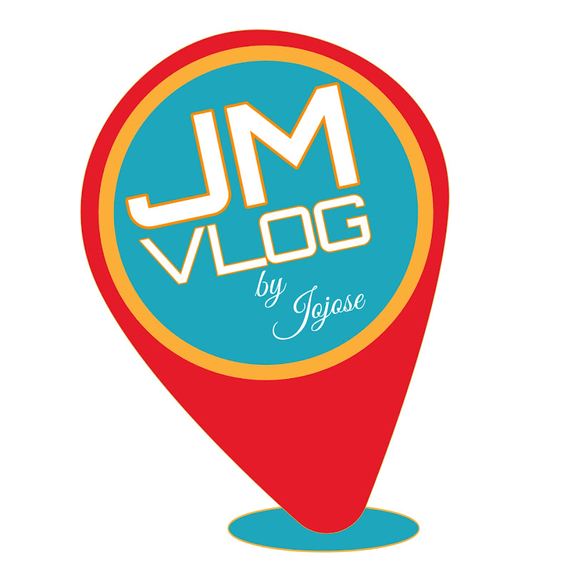 JM VLOG