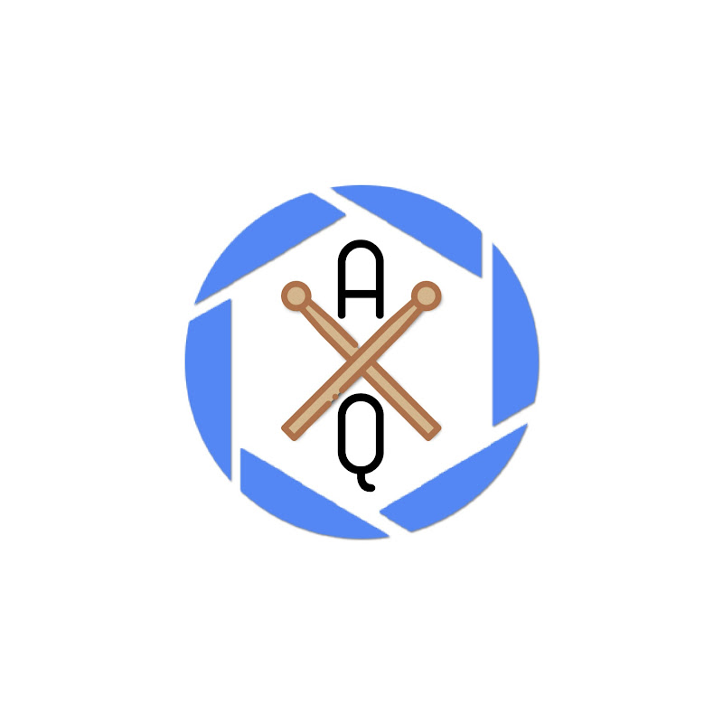 AQ Academy & Studio