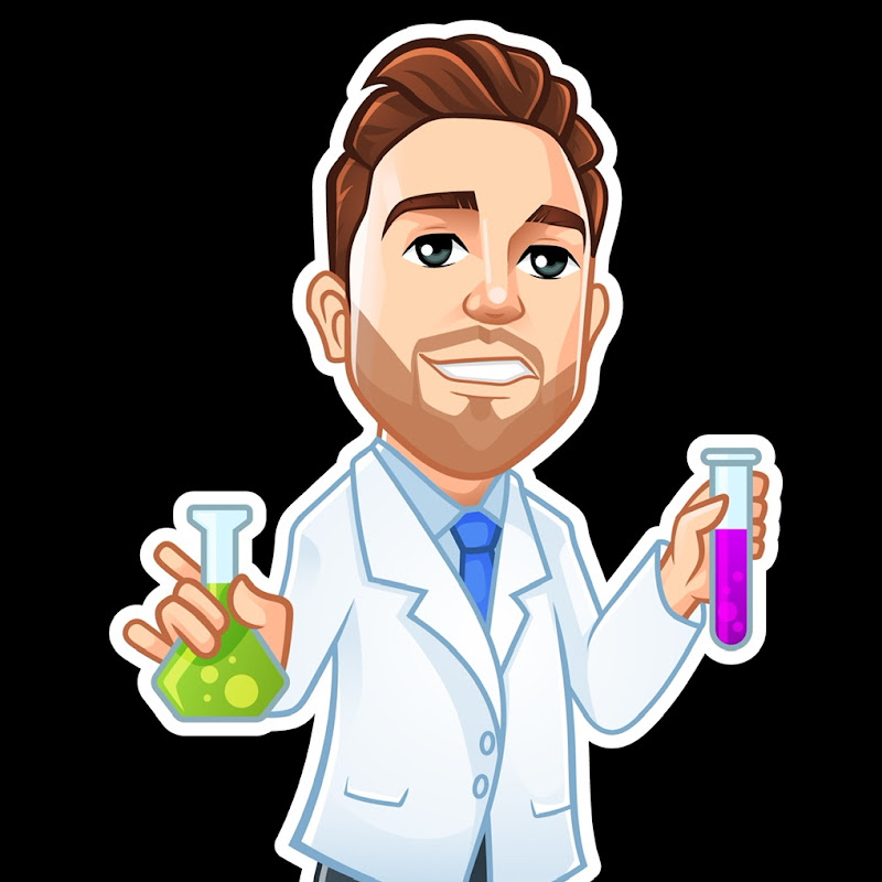 Professor Mike Auto
