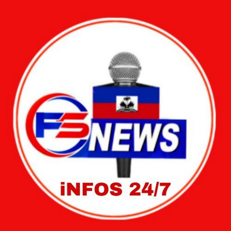 FS NEWS HAITI