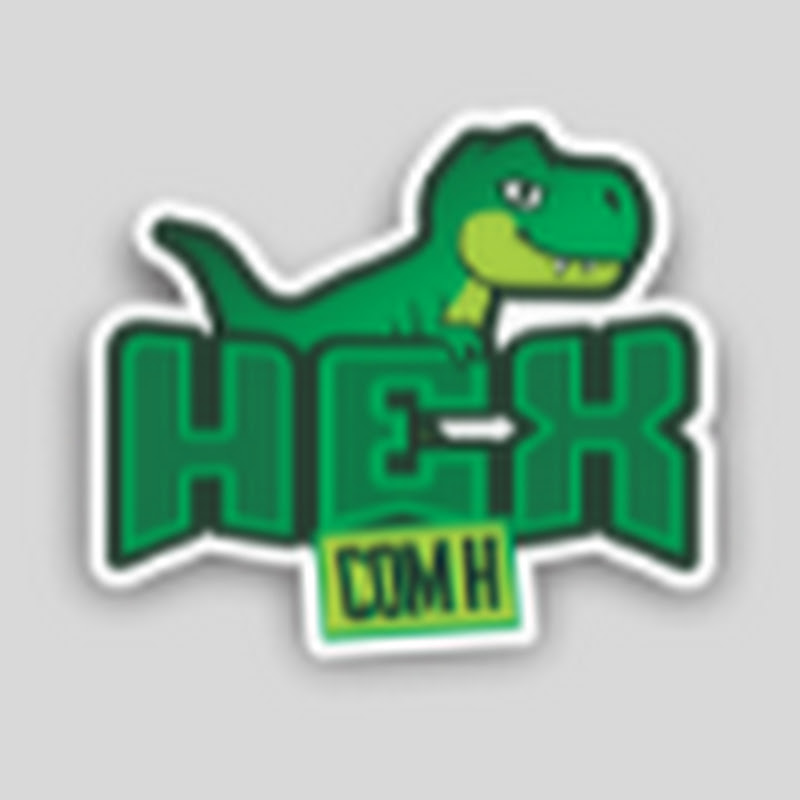 Hex Com H