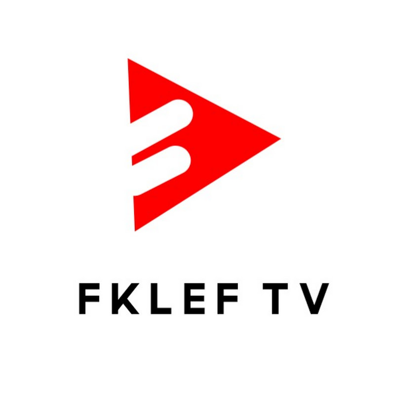 Fklef TV