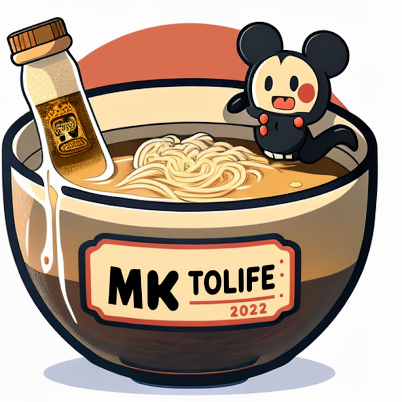 Mickytolife (WorldTravel)