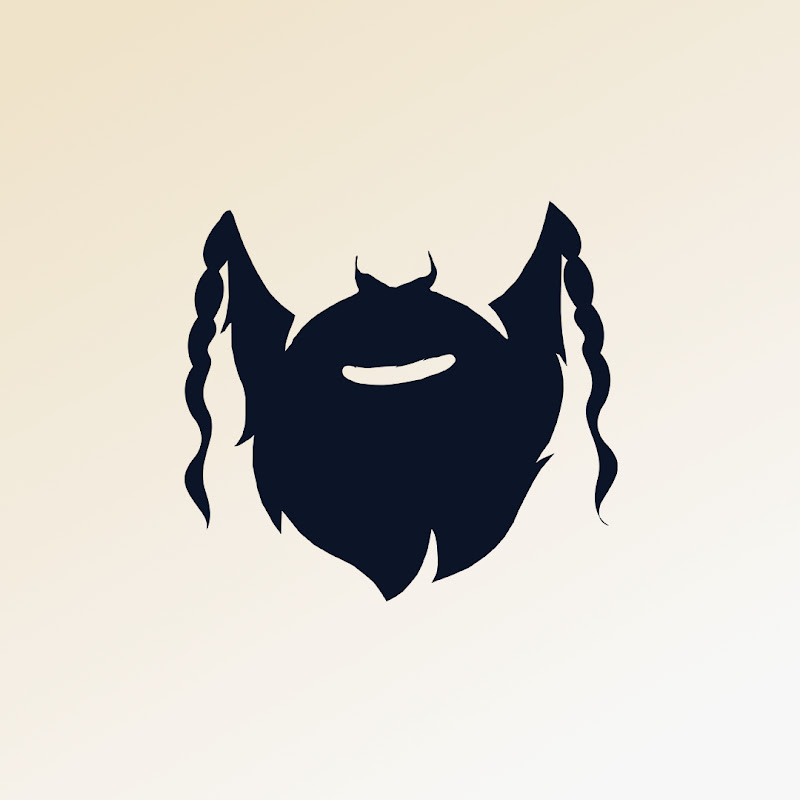 Bearded Bible Brothers