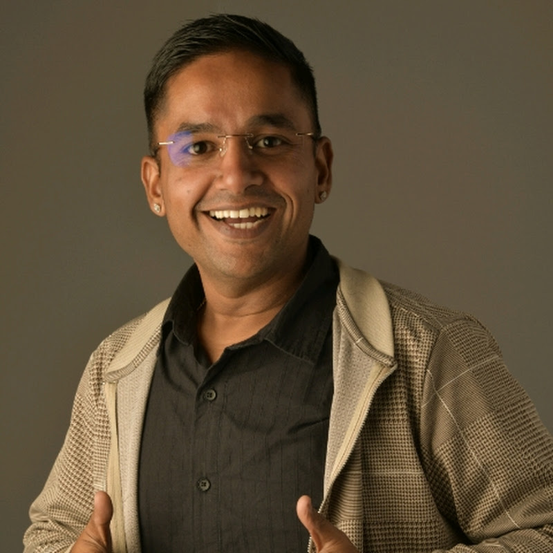 sansCARi sumit
