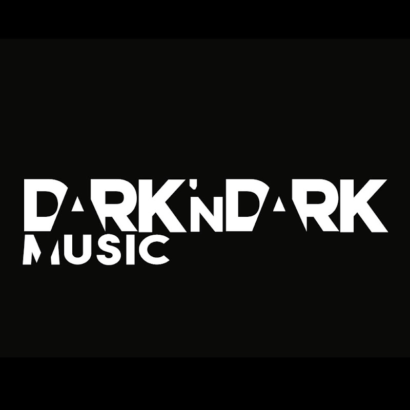Dark'n Dark Music