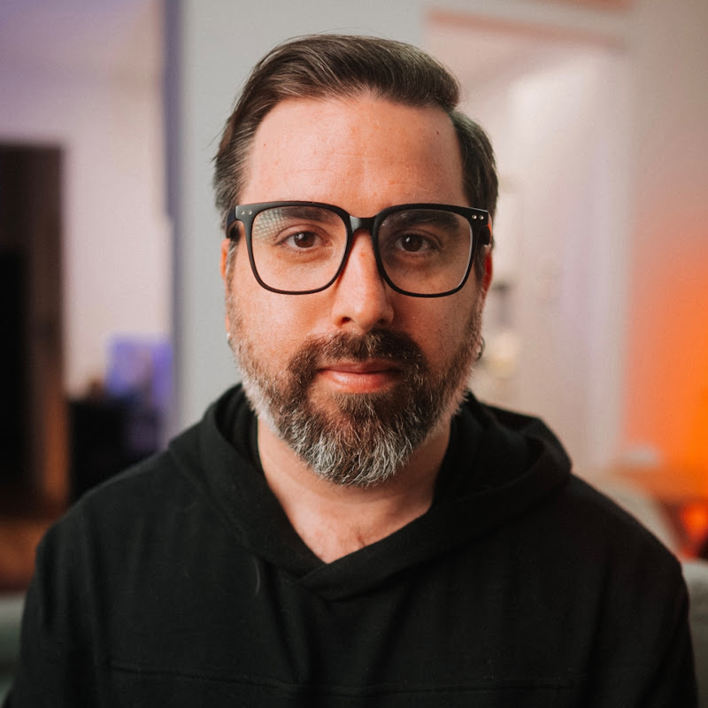 Eduardo Arcos