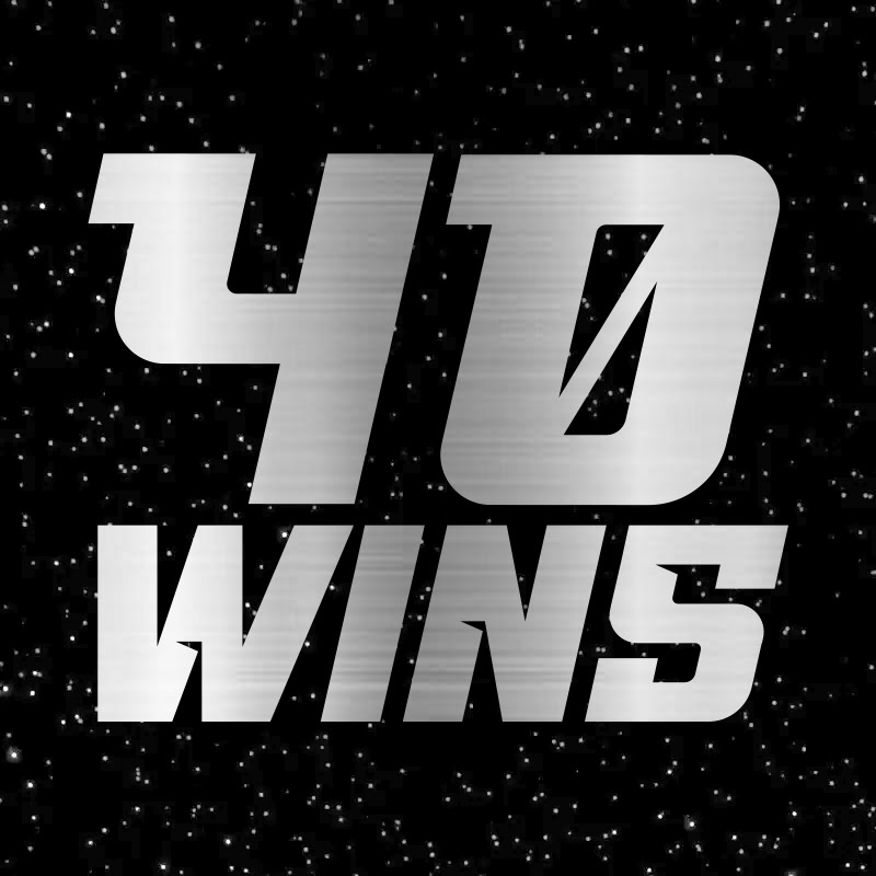 ihave40wins