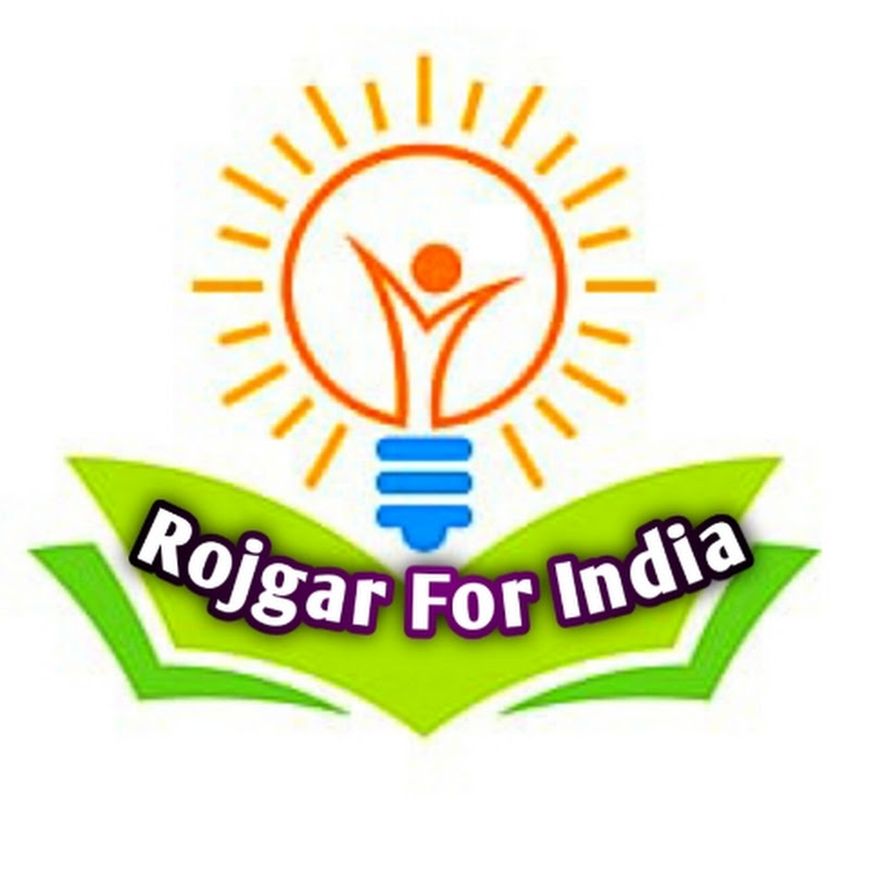 Rojgar For India