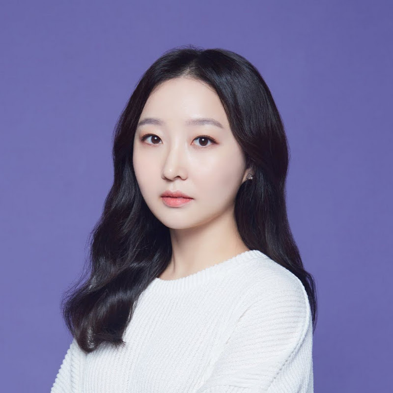 윤세진