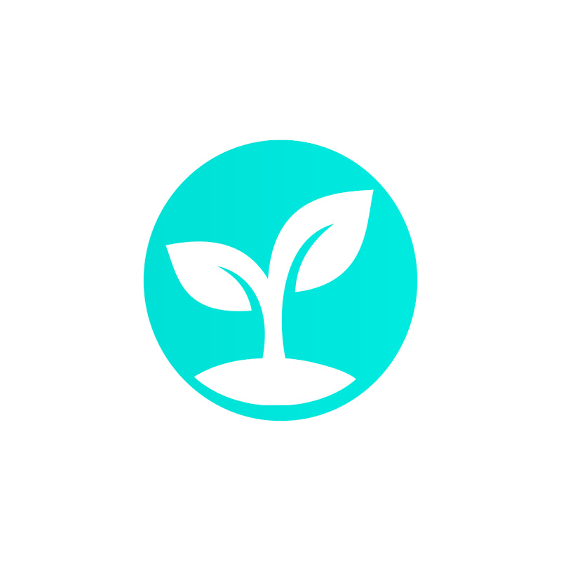 PlantStock