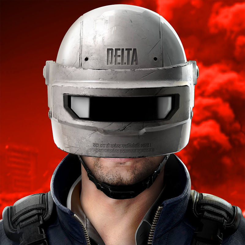 DELTA28