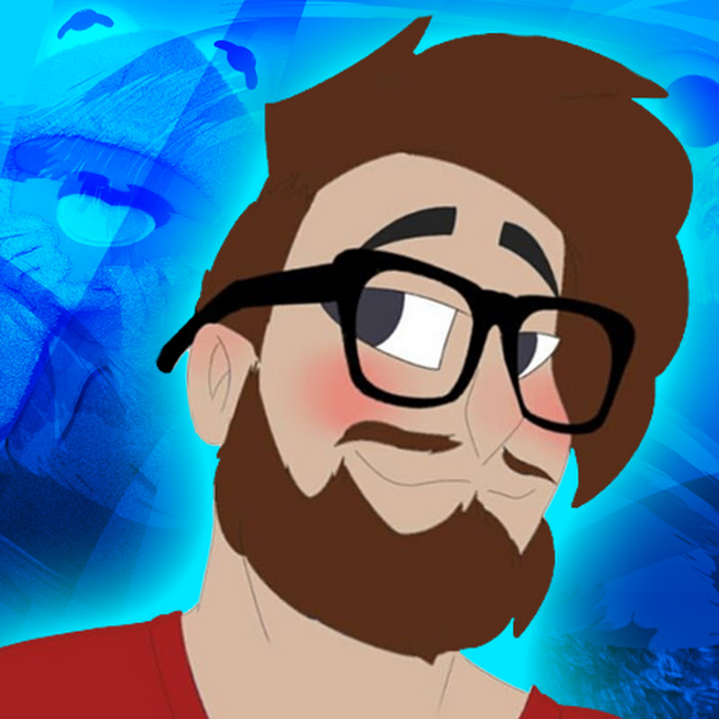 TheDAITrickster