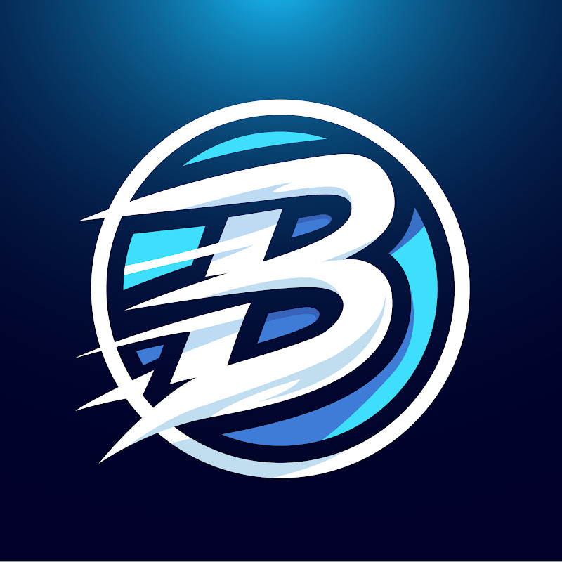 Bremu