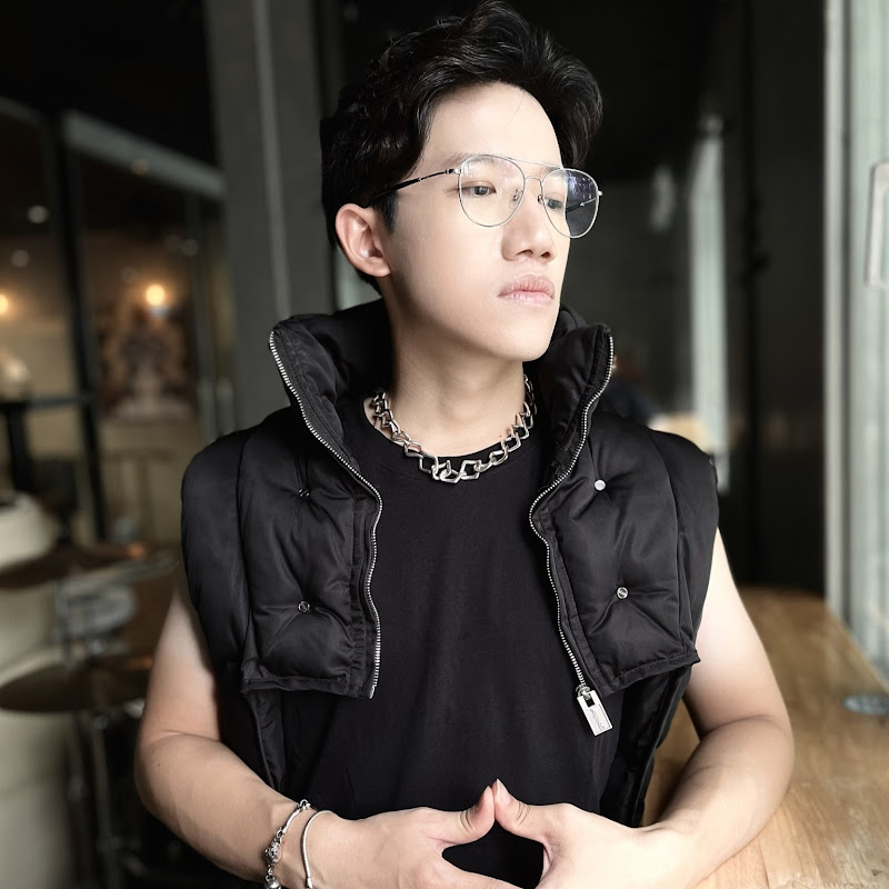 Giang Đẫm