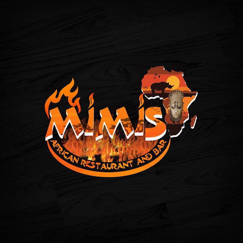 Mimisfood