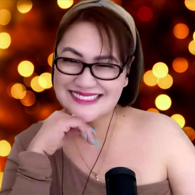 Kumareng Pam