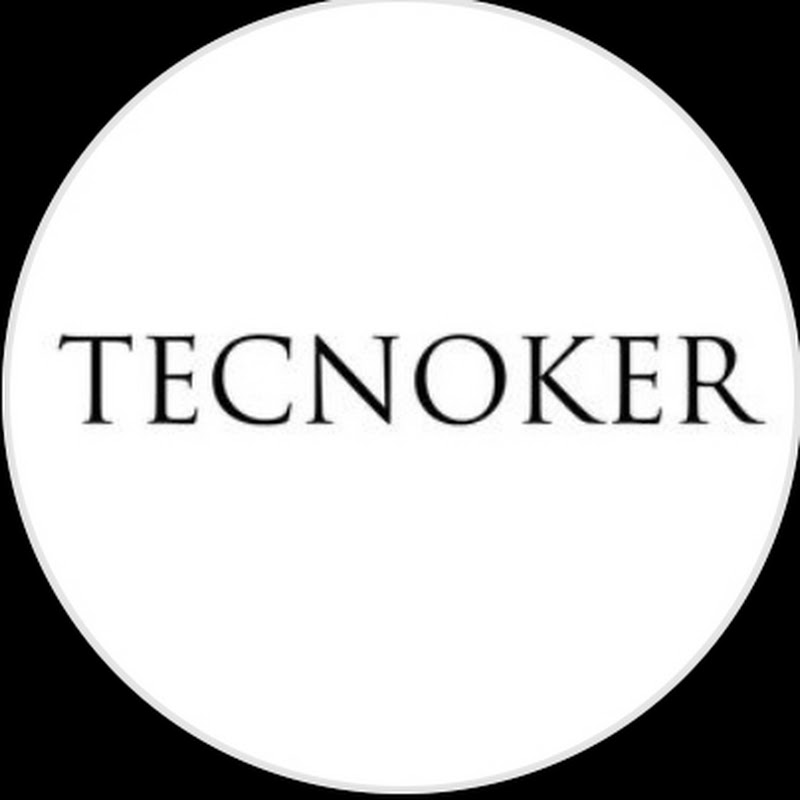 Tecnoker