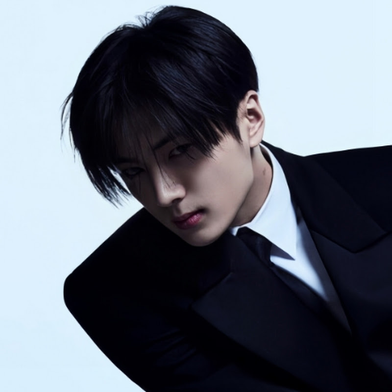 kpopnity 