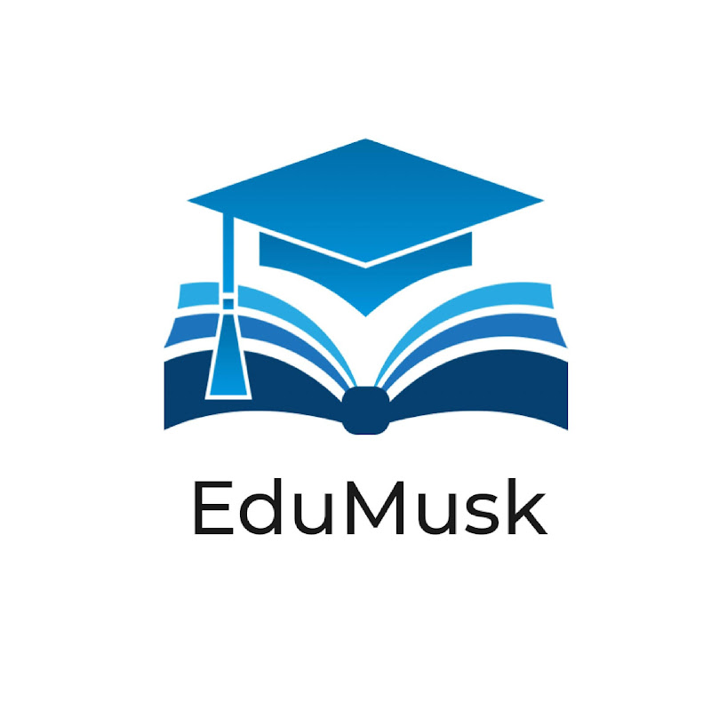 EduMusk